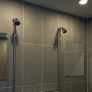 어웨이크복싱 이미지