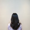 파마미장 네이버블로그