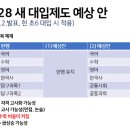 진교고등학교 이미지