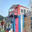 삐삐키즈풀빌라&글램핑풀카라반 | 대가족 가능한 가평 삐삐 키즈풀빌라 수영장펜션 내돈내산 후기