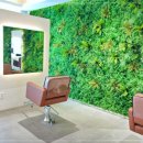 라라헤어 이미지