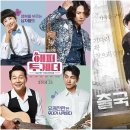 (주)알버스 이미지