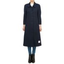 J0059 이미지