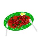 남동 | 남동공단 떡볶이 웨이팅 후기 | 주차·캐치테이블 예약·포장 총정리