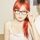 비코즈프렌즈 이미지