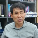 연구조엔지니어링