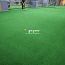 RU 골프연습장 이미지