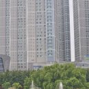 호암공원 화장실 이미지