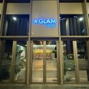밀라노호텔 | 밀라노 첸트랄레 중앙역 근처 글램 호텔 Glam 객실 및 조식 후기