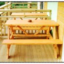 백운산장식당 이미지