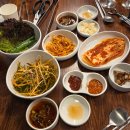 천호고기집 | 모임장소로 좋은 천호 가성비 고기집, 초심육 천호점 데이트 후기