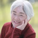 넬스튜디오 이미지