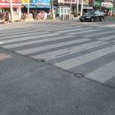 보령당약국 이미지