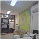 썬부동산공인중개사사무소 이미지