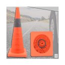 신호유희 이미지