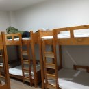 강릉더쉼표게스트하우스 이미지