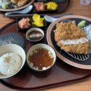 카츠백 이미지