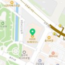 브이앤제이이마트 - 춘천시 경춘로 2353 | 브이앤제이이마트