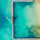 바다가 그리울때 이미지