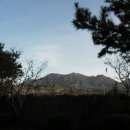 가조온천 이미지