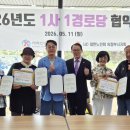 리하트병원 Daum카페