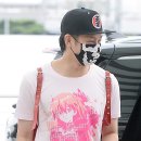 미미짱 이미지