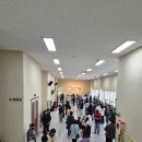 오류아트홀 이미지