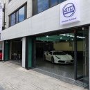 에이티디 이미지