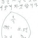 길위의날들 이미지
