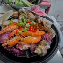 3357 | 서울 강남 조개구이 추천 어패가있네 교대점