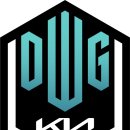 뿌슝빠슝 PC방 이미지