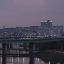 구암동026 이미지