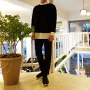 하프문베이 이미지