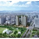 수원-0636 이미지