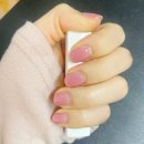 네일;그린다움 | [네일, 그린다움 마곡본점] 마곡, 발산역 네일 맛집: 첫 방문 만원할인 이벤트, 네이버 당일예약 후기