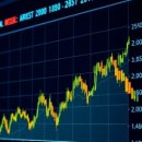 엘에스특수 이미지