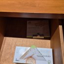 제주드루앙김녕1236 이미지