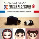 인천부평서초등학교 이미지