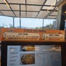 용남해안로 | [공지] 통영 용남면 현지인 찐맛집 다향정 왕추천