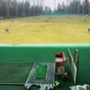 에스페란사골프연습장 이미지