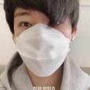 혁진 이미지