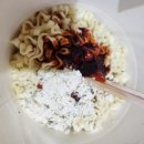 오꼬다꼬 화정점 이미지