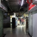 반도맨션 앞 이미지