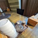 원당진순대국