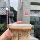 갤러리밥스 이미지