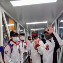 백두병원 이미지