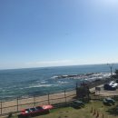 부채길펜션 이미지