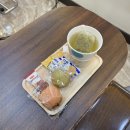 누에머리공원 화장실 | 동탄 동탄호수공원 미용실 [여기머리잘헤어 동탄호수공원점] 뿌리염색 솔직후기👩🏻‍🦰