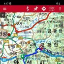 금광상회 이미지