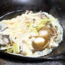 치킨더쉐프 이미지